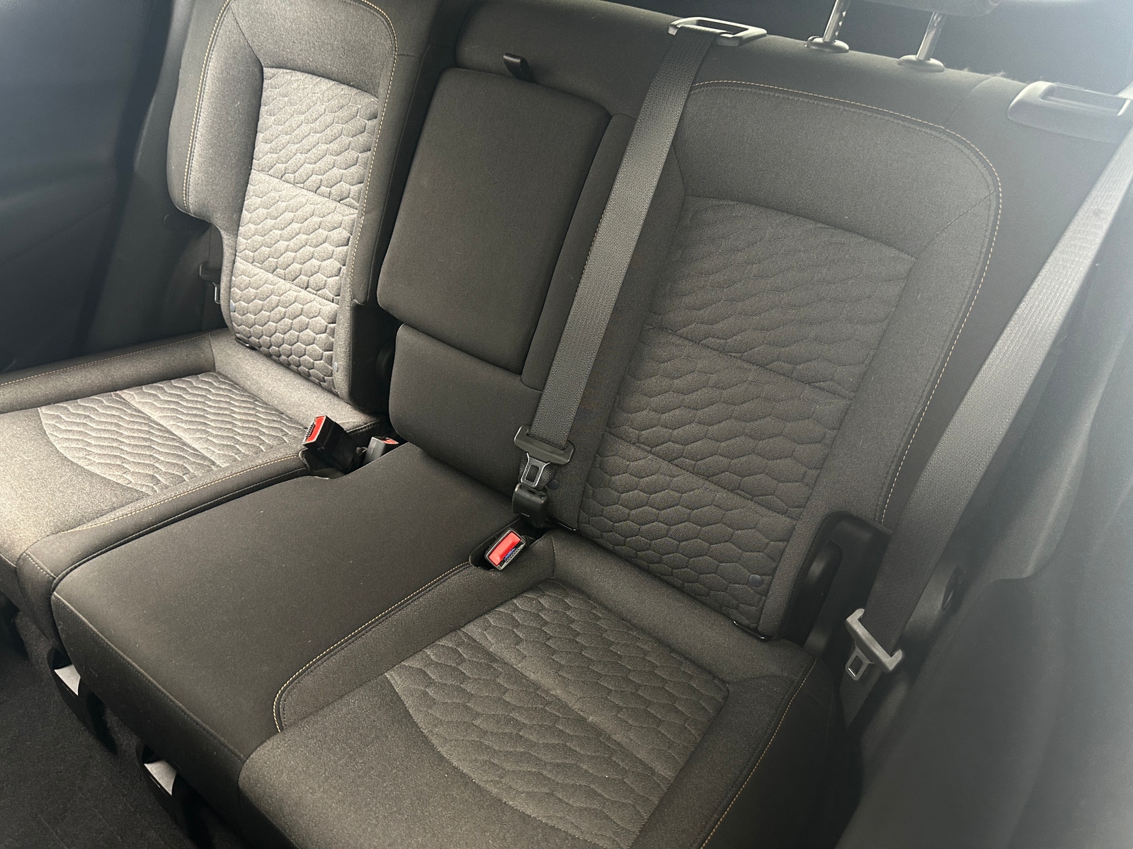 Thumbnail: 2021 Chevrolet Equinox - 6