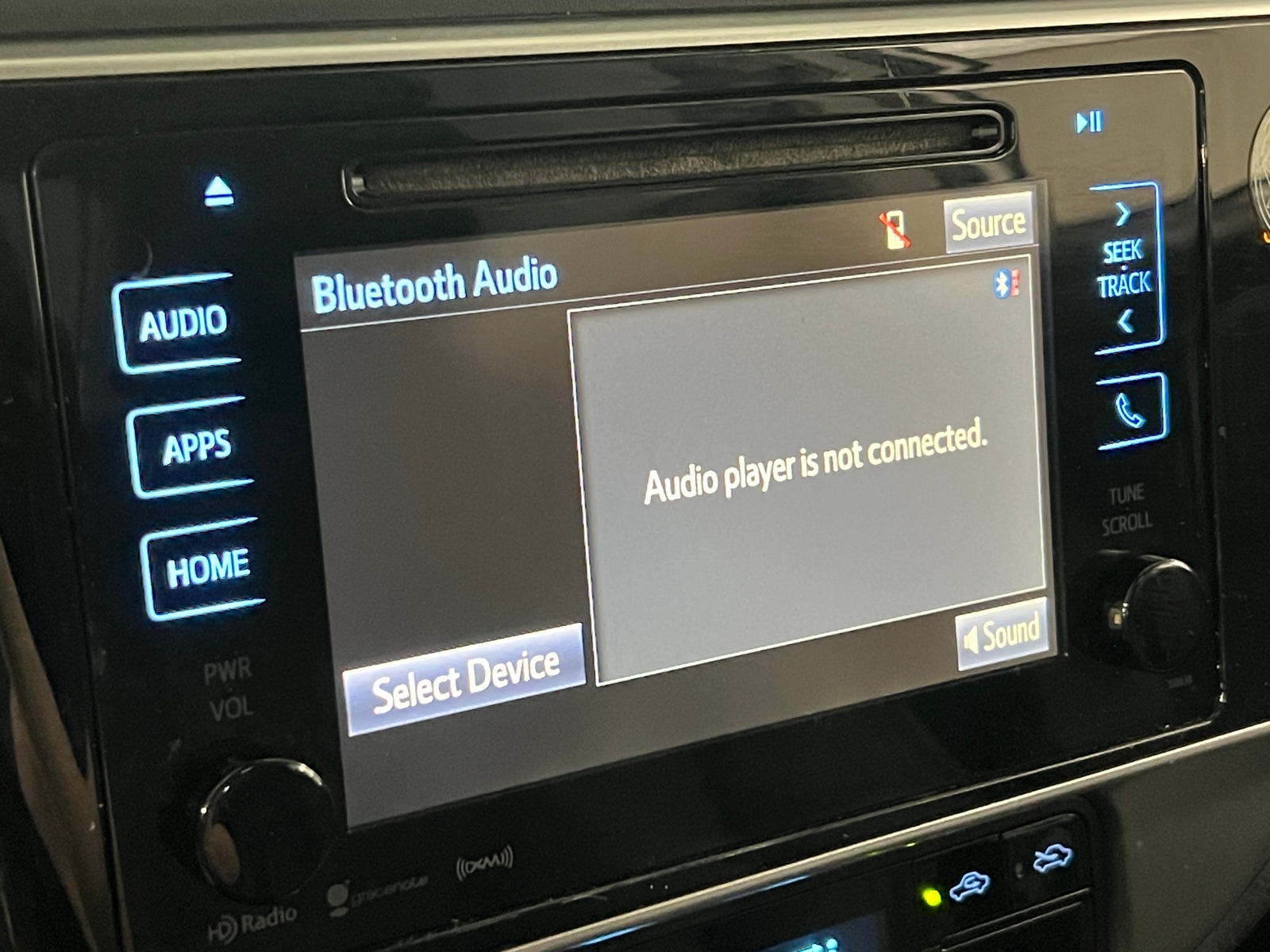 Thumbnail: 2018 Toyota Corolla - 3