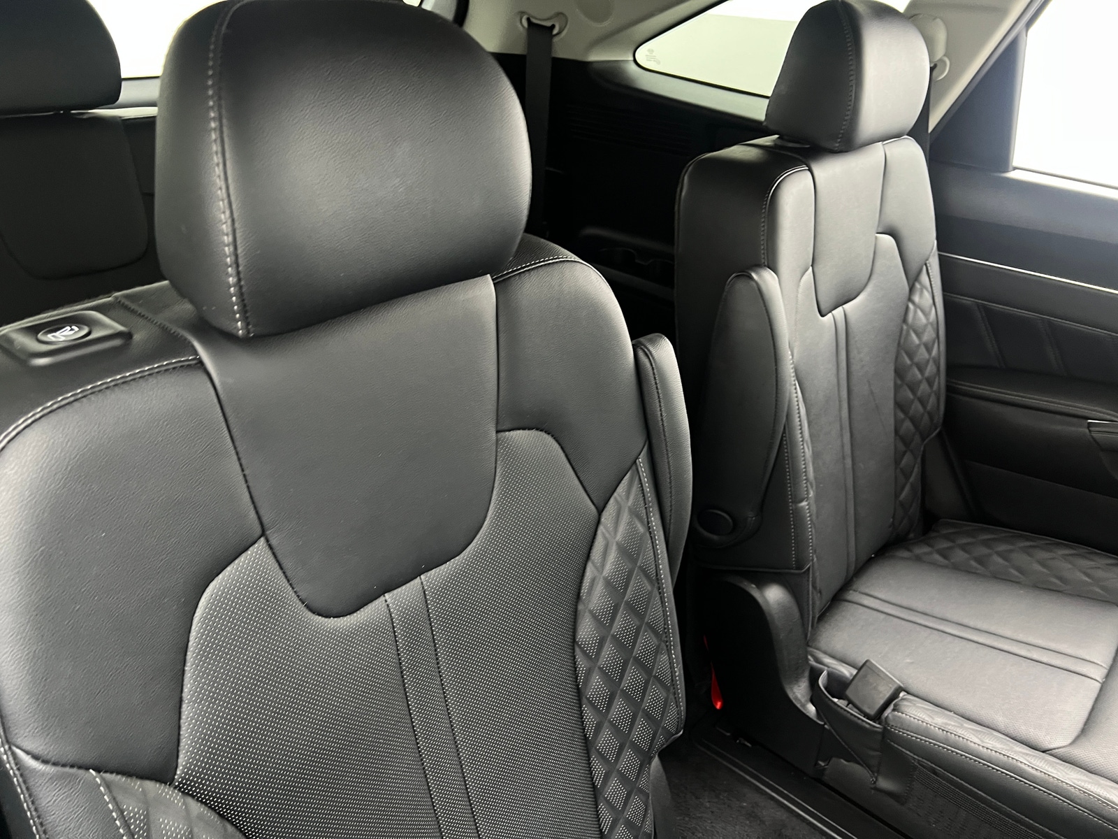 Thumbnail: 2021 Kia Sorento - 5
