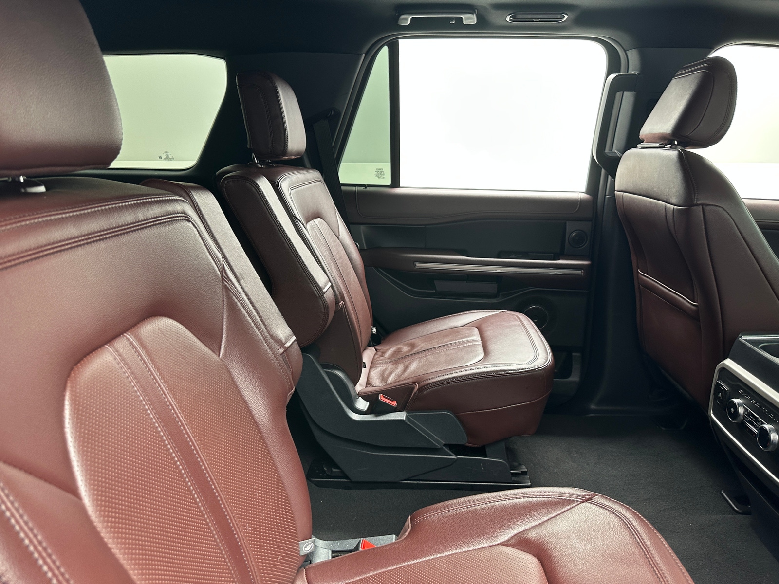 Thumbnail: 2024 Ford Expedition - 5