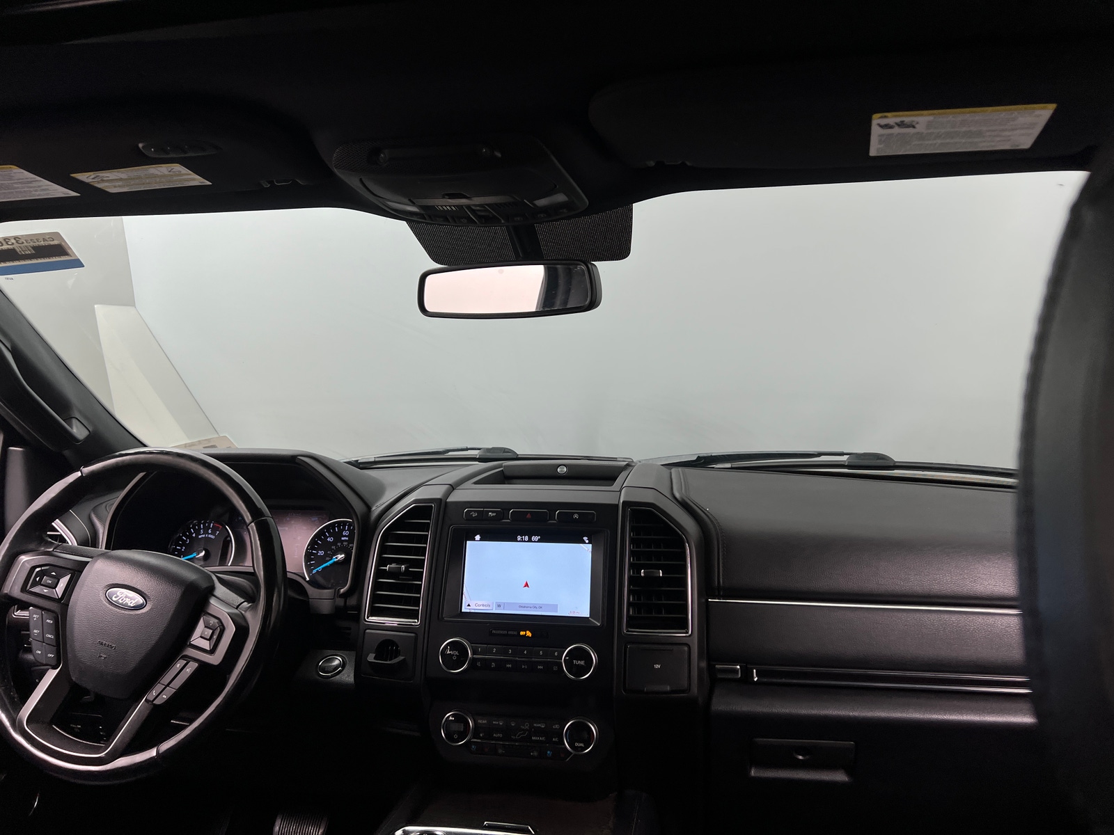 Thumbnail: 2019 Ford Expedition MAX - 2