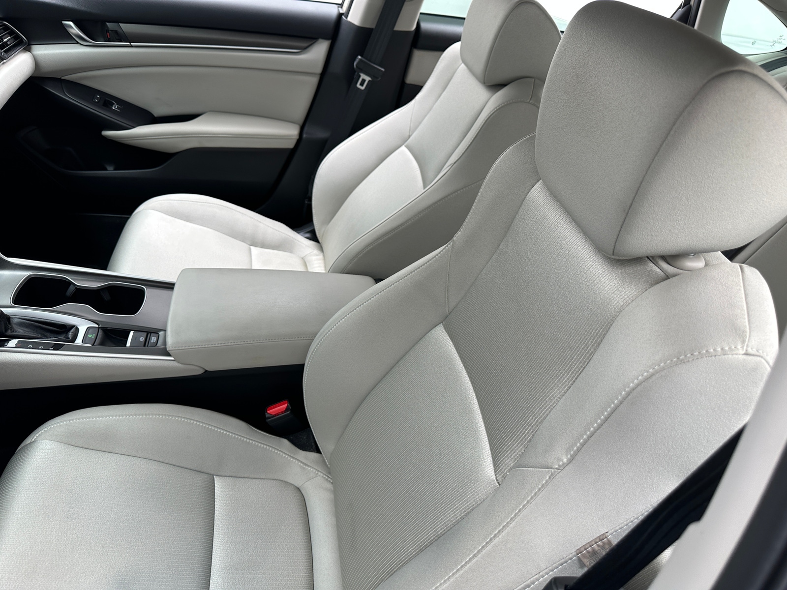 Thumbnail: 2018 Honda Accord - 2