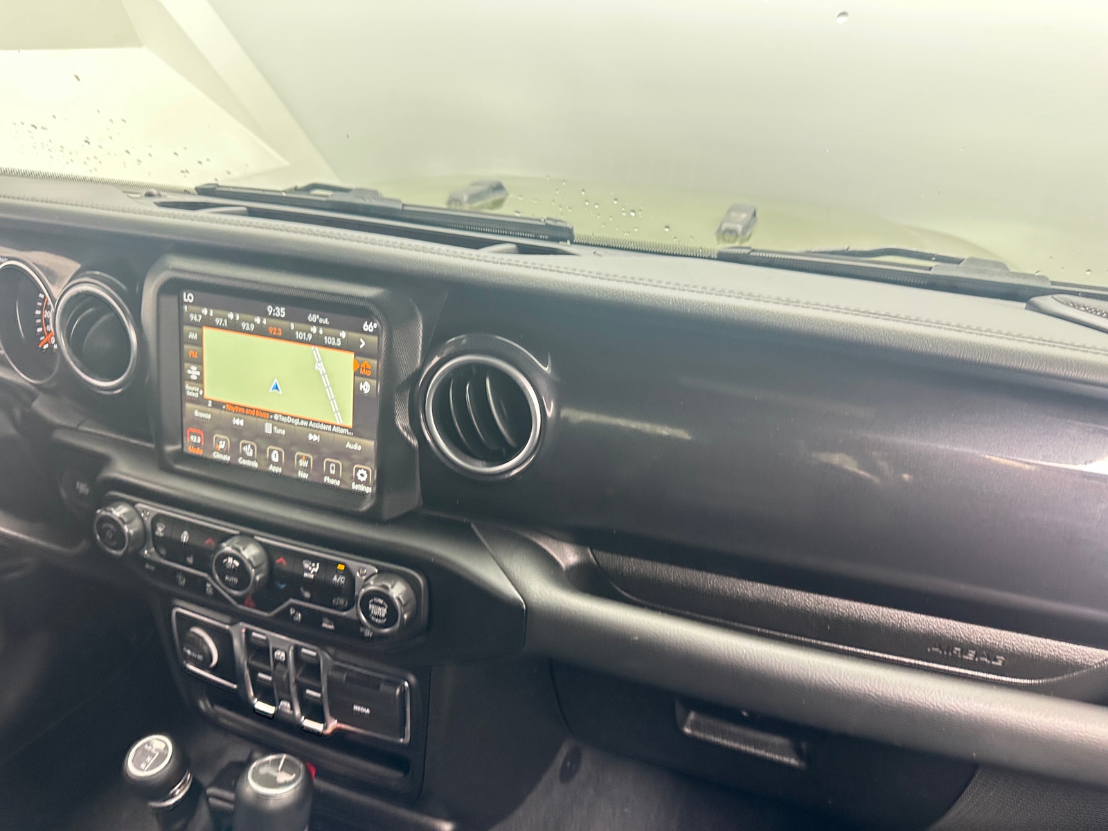 Thumbnail: 2023 Jeep Wrangler - 2