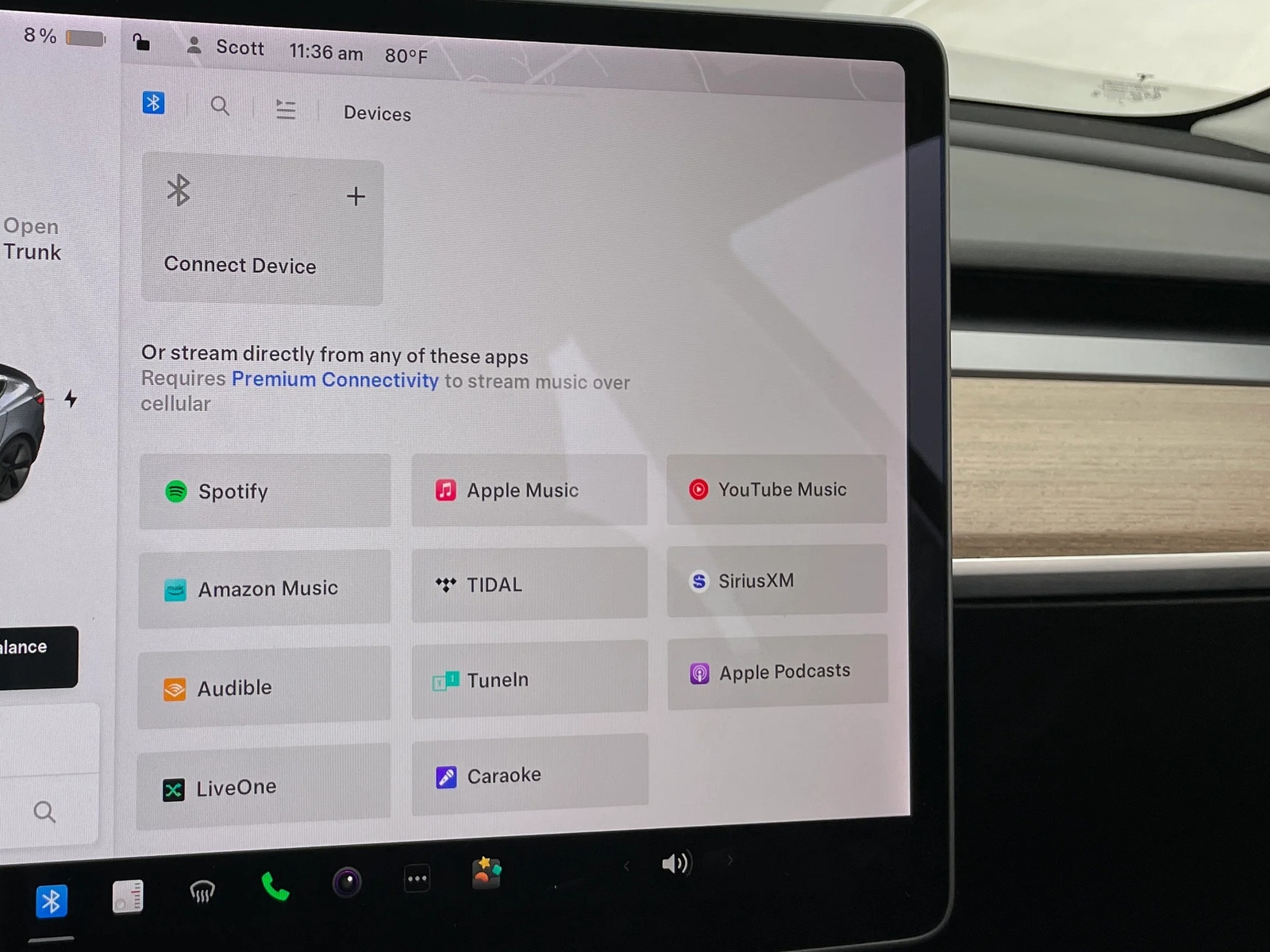 Thumbnail: 2021 Tesla Model 3 - 3