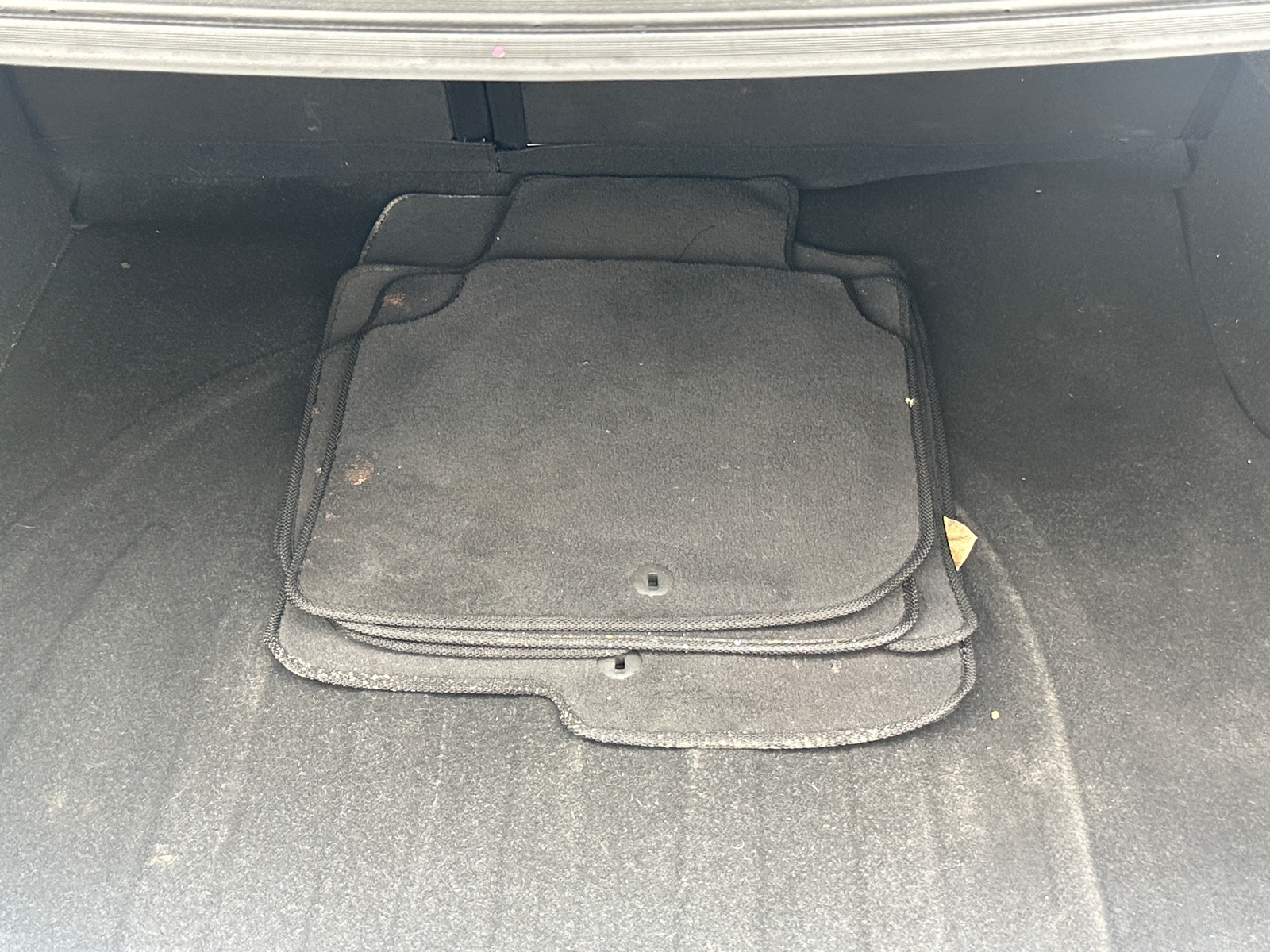 Thumbnail: 2014 Hyundai Elantra - 5