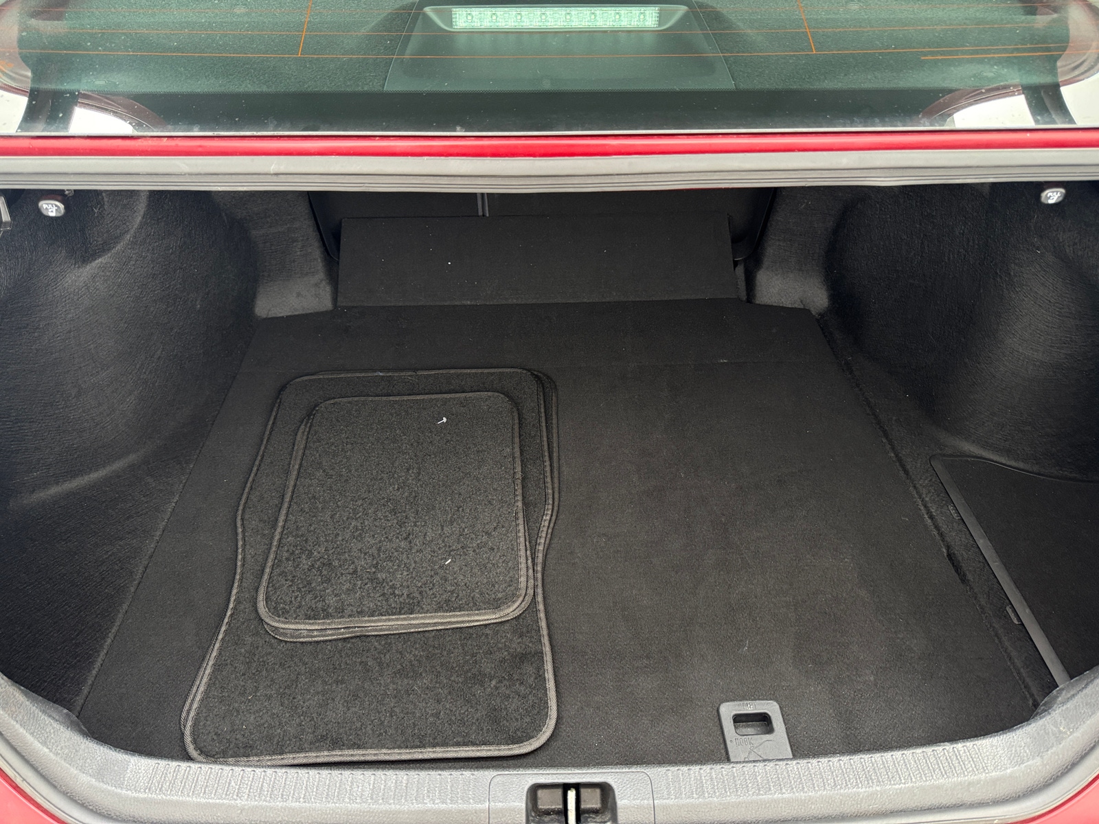 Thumbnail: 2019 Toyota Camry - 6