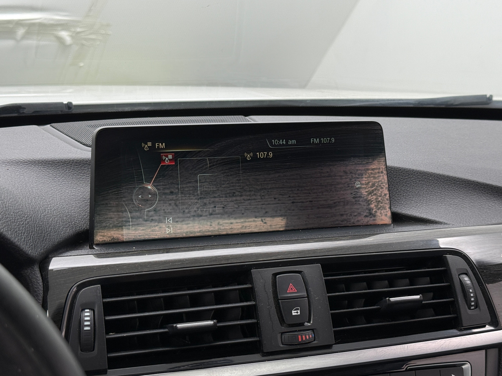 Thumbnail: 2016 BMW 4 Series - 3