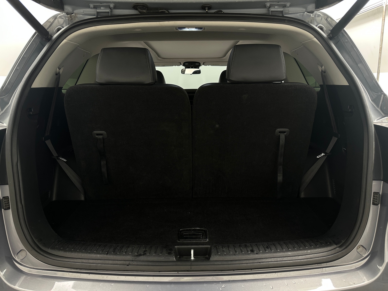 Thumbnail: 2020 Kia Sorento - 7