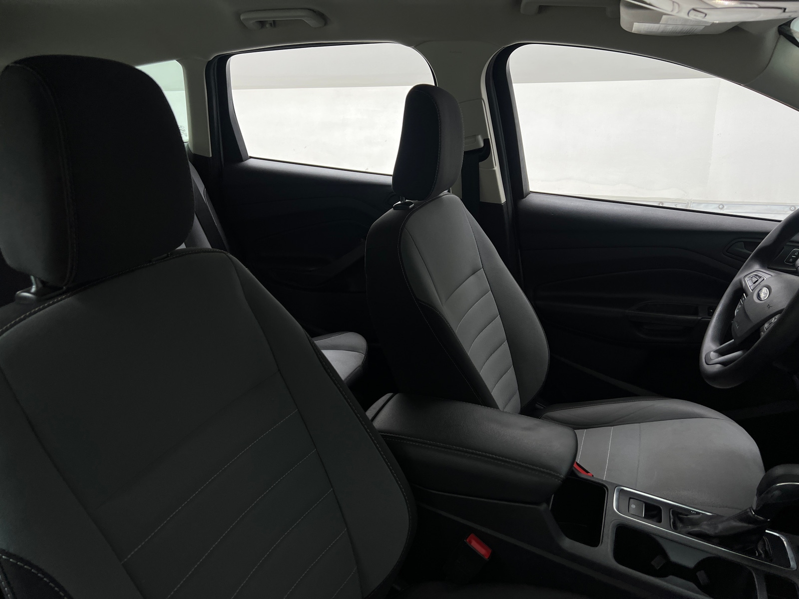 Thumbnail: 2019 Ford Escape - 2