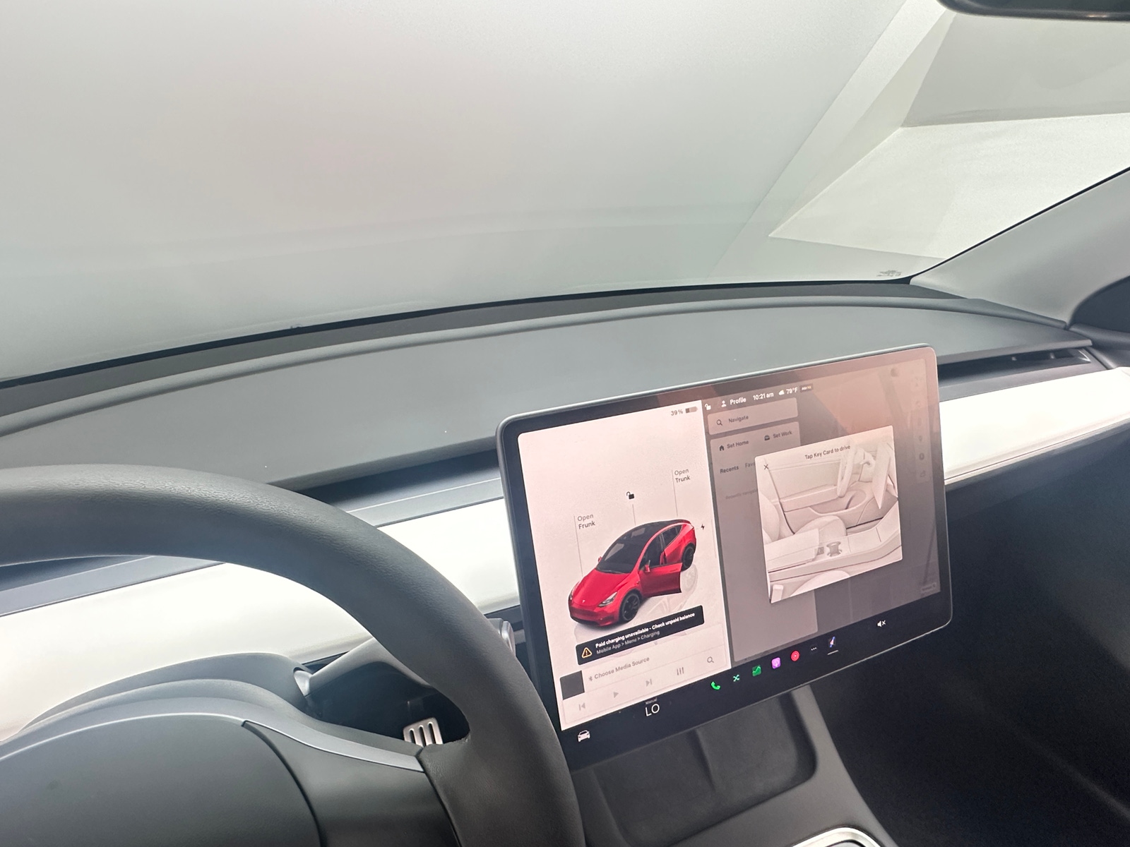 Thumbnail: 2023 Tesla Model Y - 2