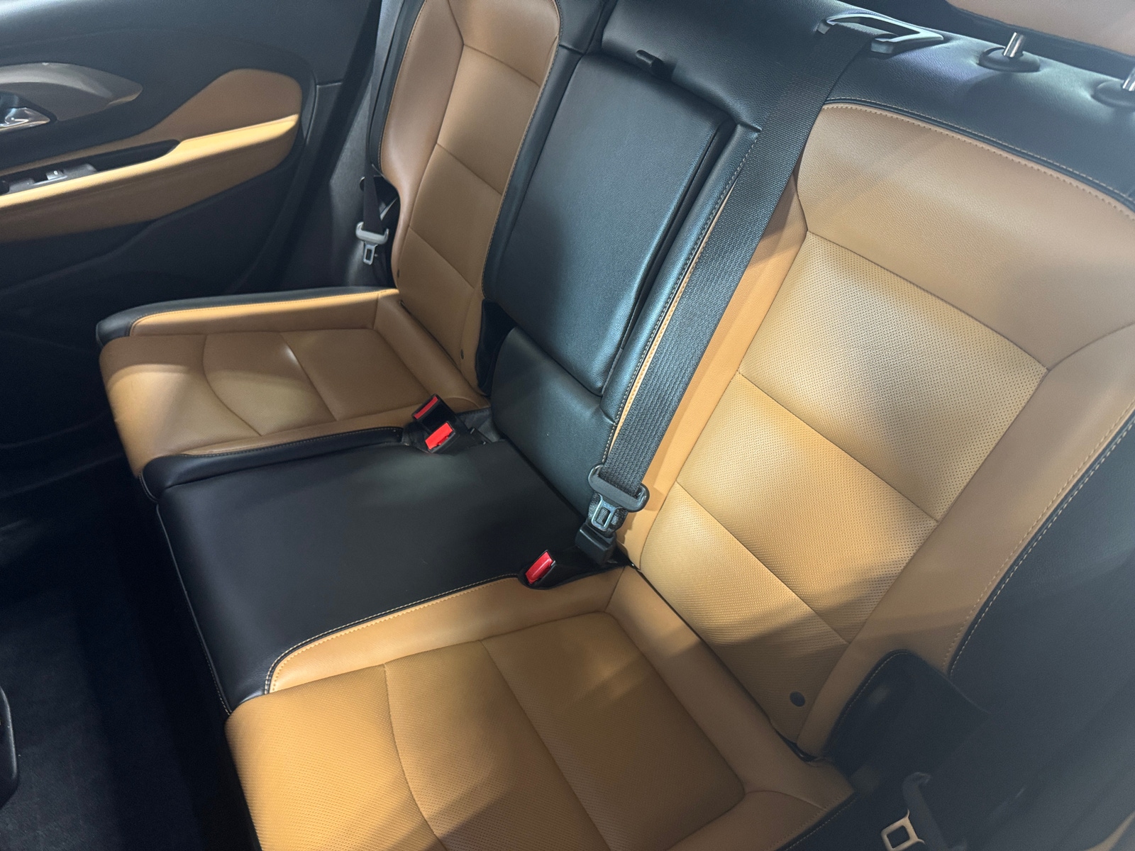 Thumbnail: 2020 GMC Terrain - 5