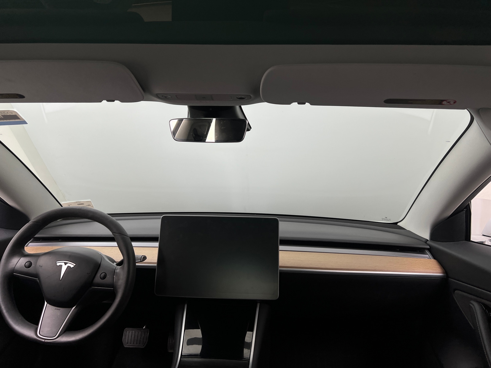 Thumbnail: 2020 Tesla Model 3 - 3