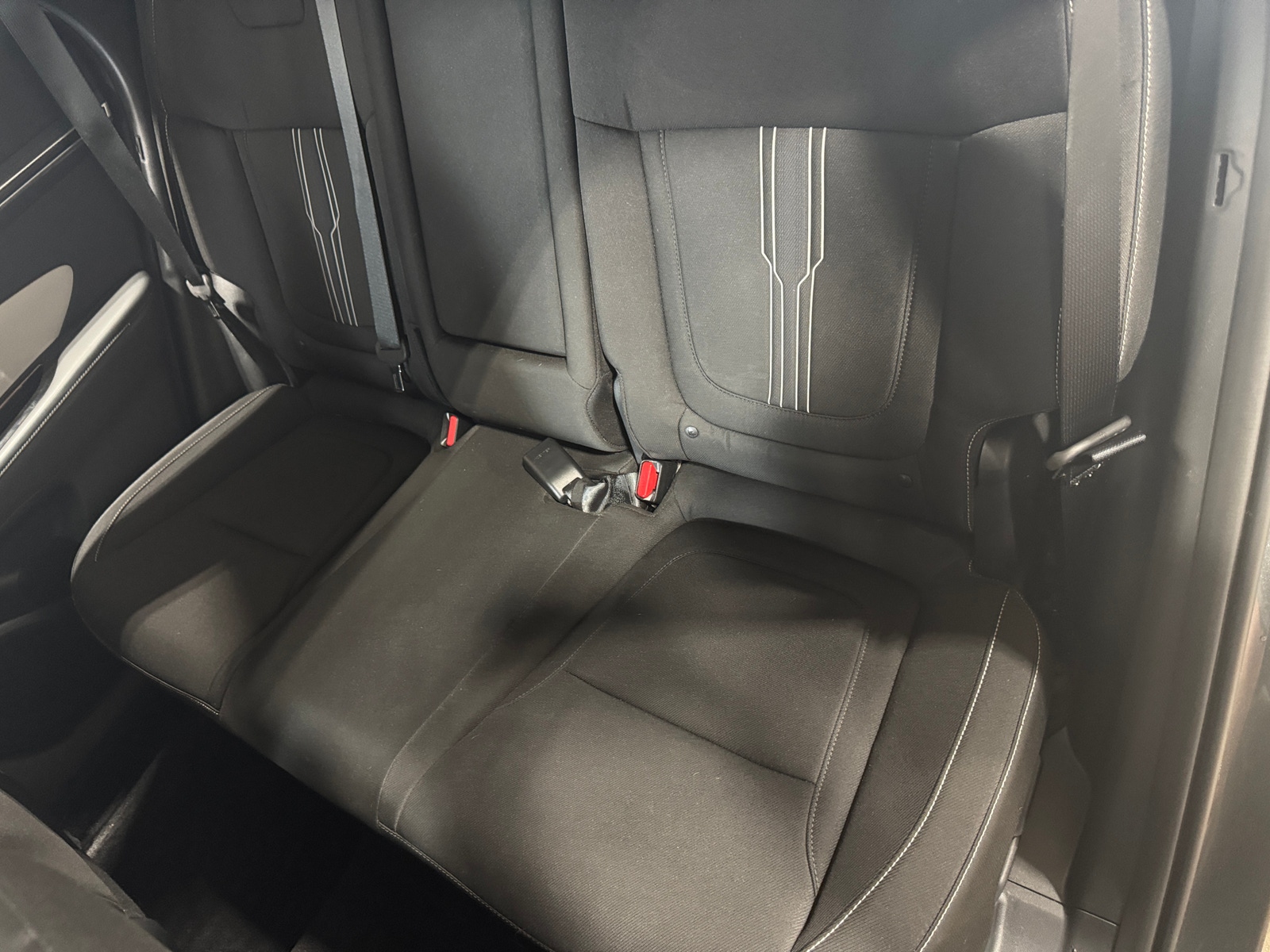 Thumbnail: 2022 Hyundai Tucson - 6