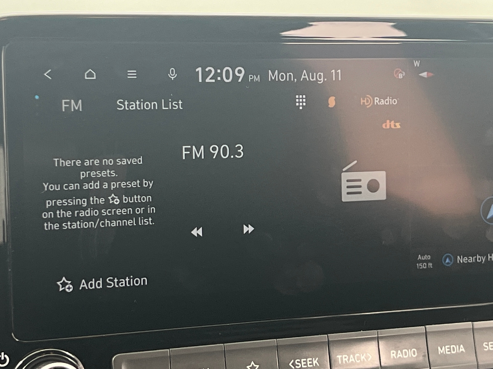 Thumbnail: 2022 Hyundai Kona - 3