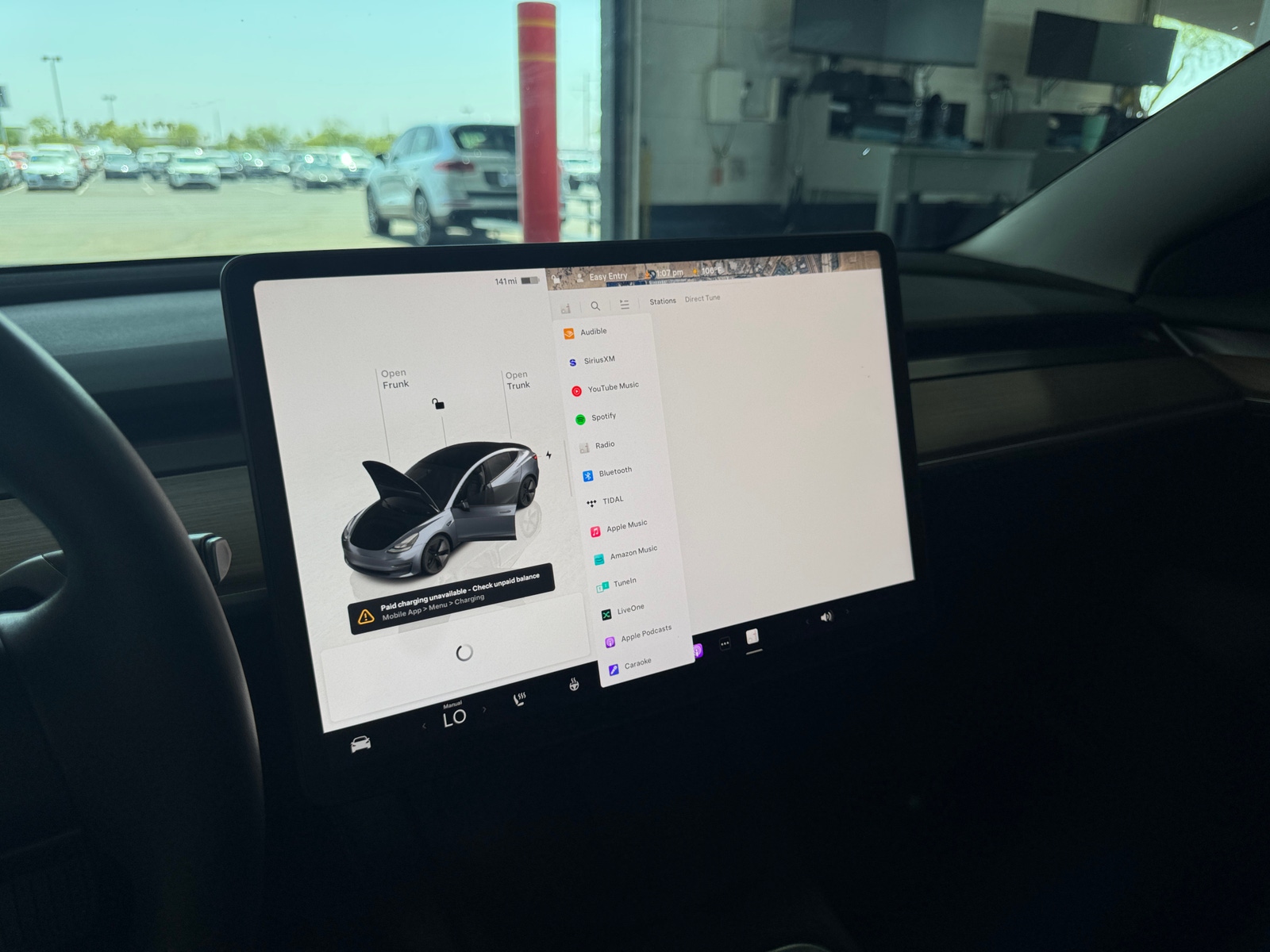 Thumbnail: 2023 Tesla Model 3 - 3