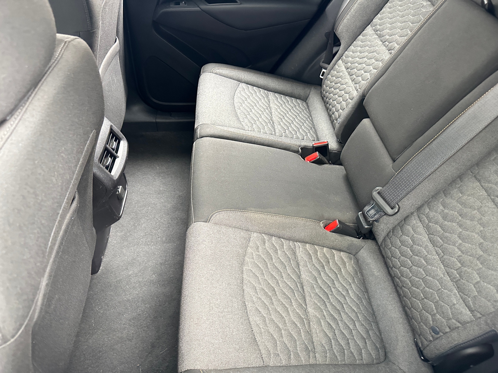 Thumbnail: 2018 Chevrolet Equinox - 6