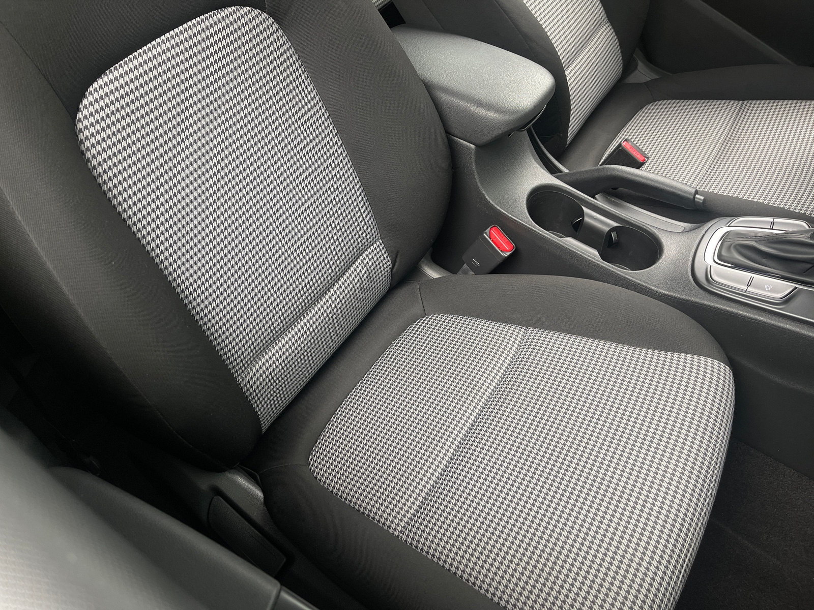 Thumbnail: 2021 Hyundai Kona - 2