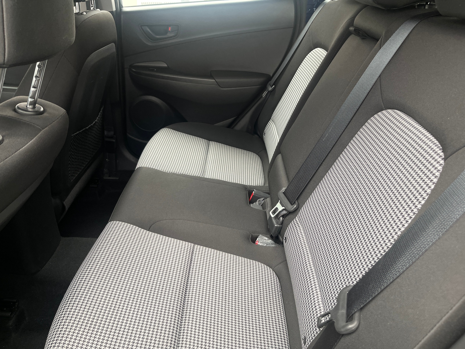 Thumbnail: 2021 Hyundai Kona - 6