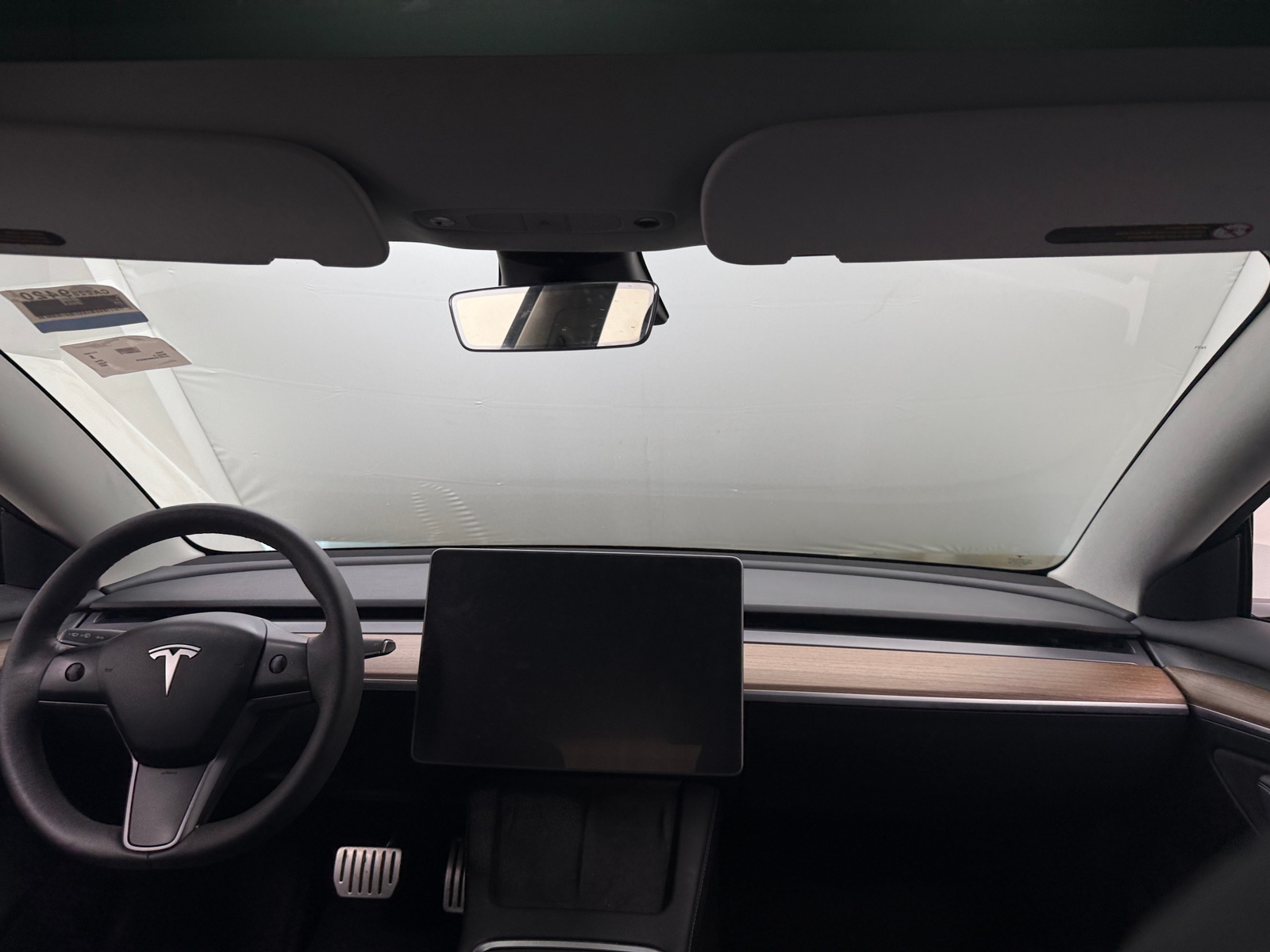 Thumbnail: 2022 Tesla Model 3 - 2