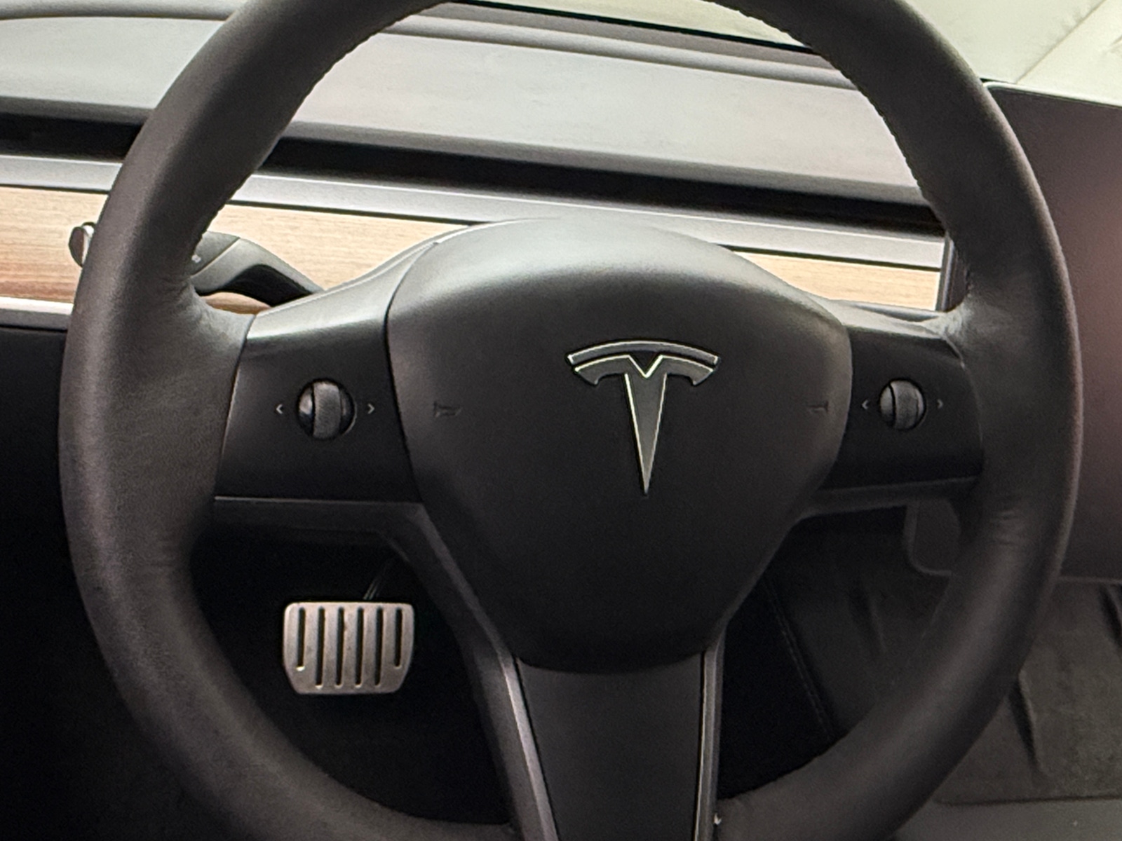Thumbnail: 2022 Tesla Model 3 - 4