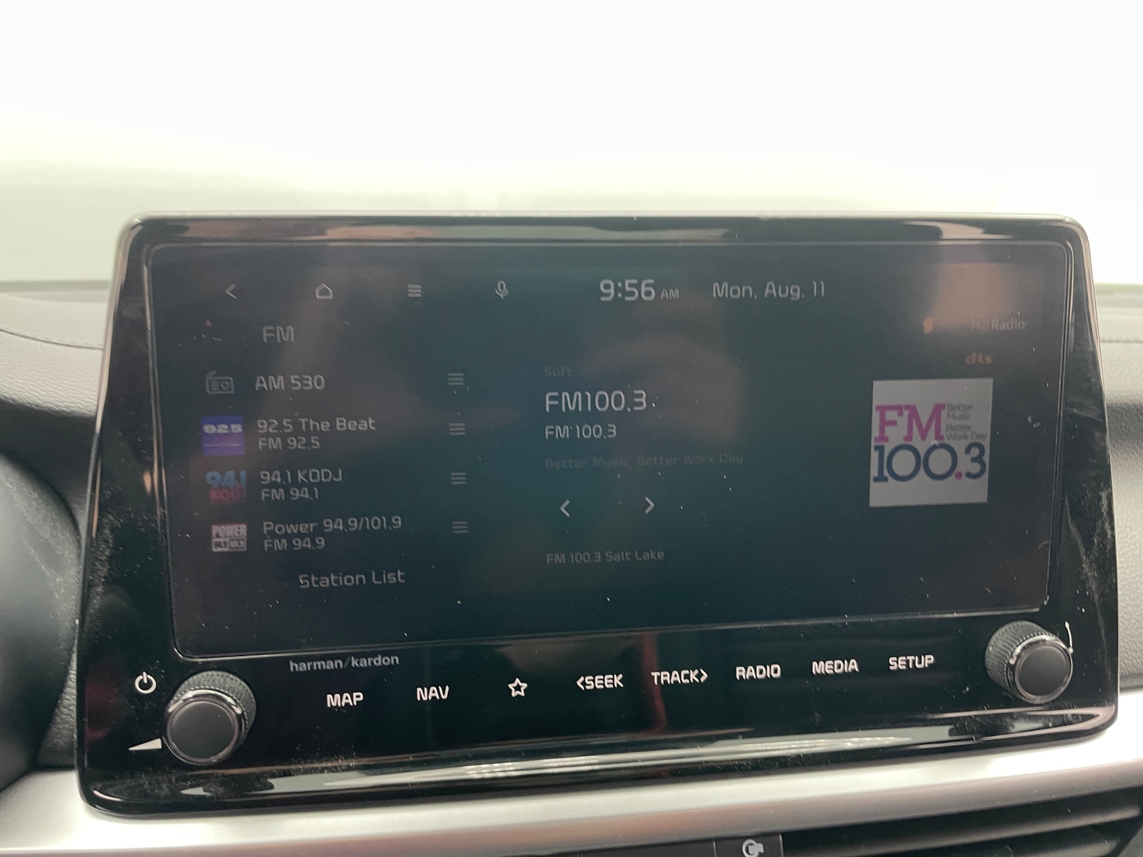 Thumbnail: 2024 Kia Forte - 3