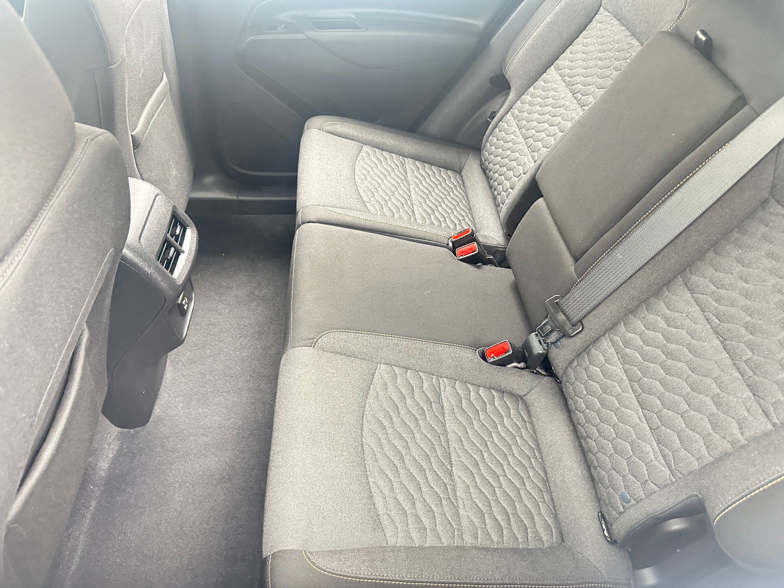 Thumbnail: 2021 Chevrolet Equinox - 6