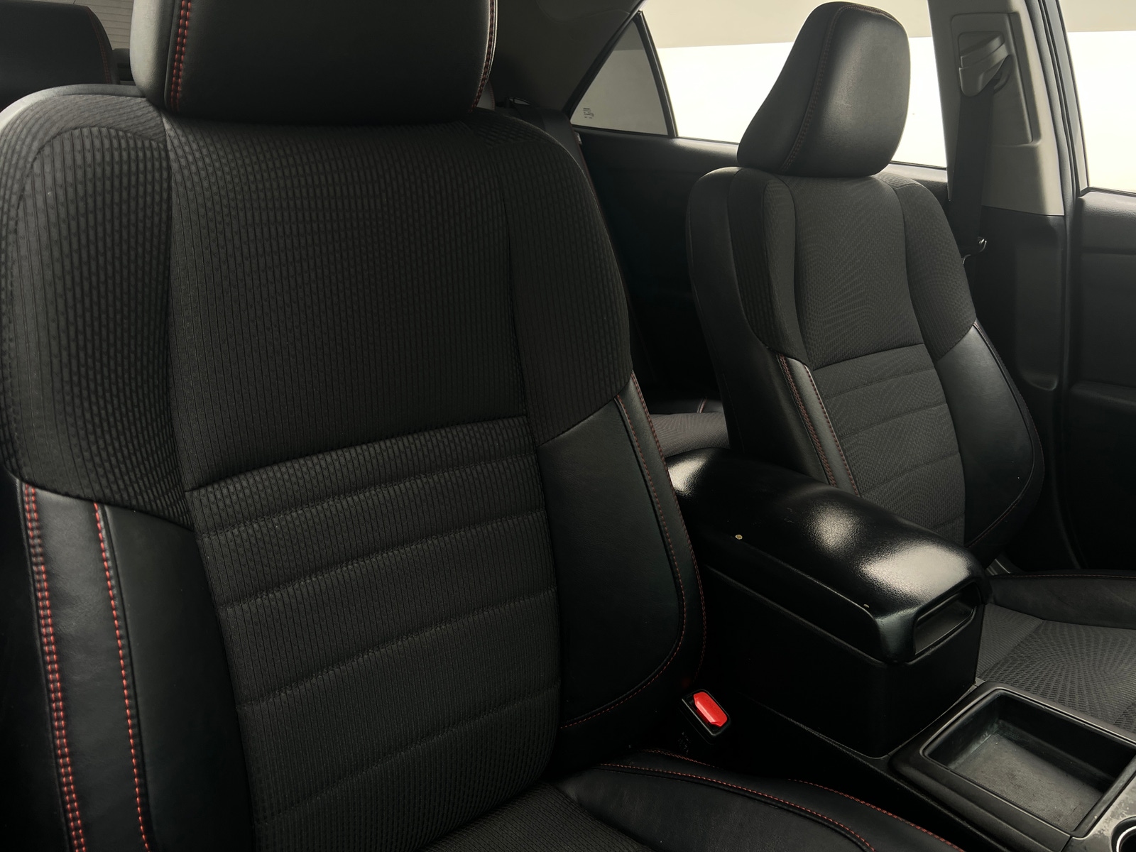 Thumbnail: 2017 Toyota Camry - 2