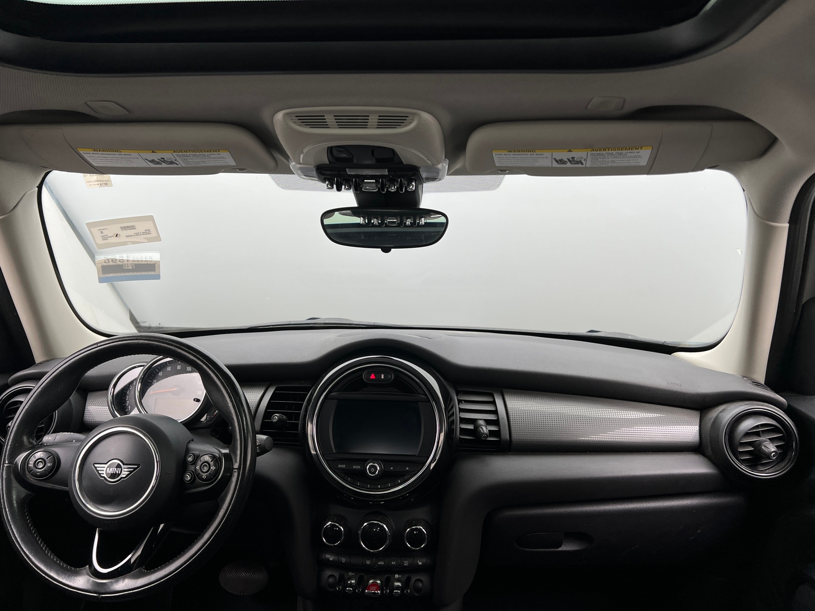 Thumbnail: 2020 MINI Cooper Hardtop - 2