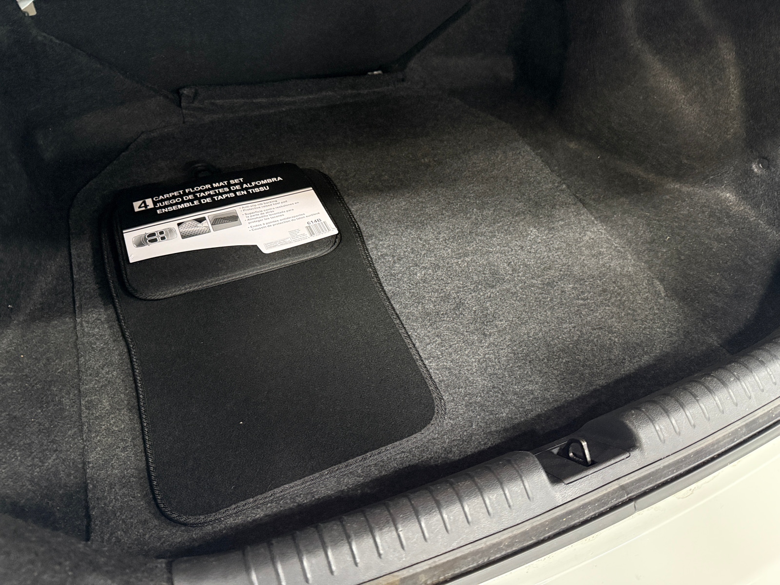 Thumbnail: 2013 Honda Civic - 7
