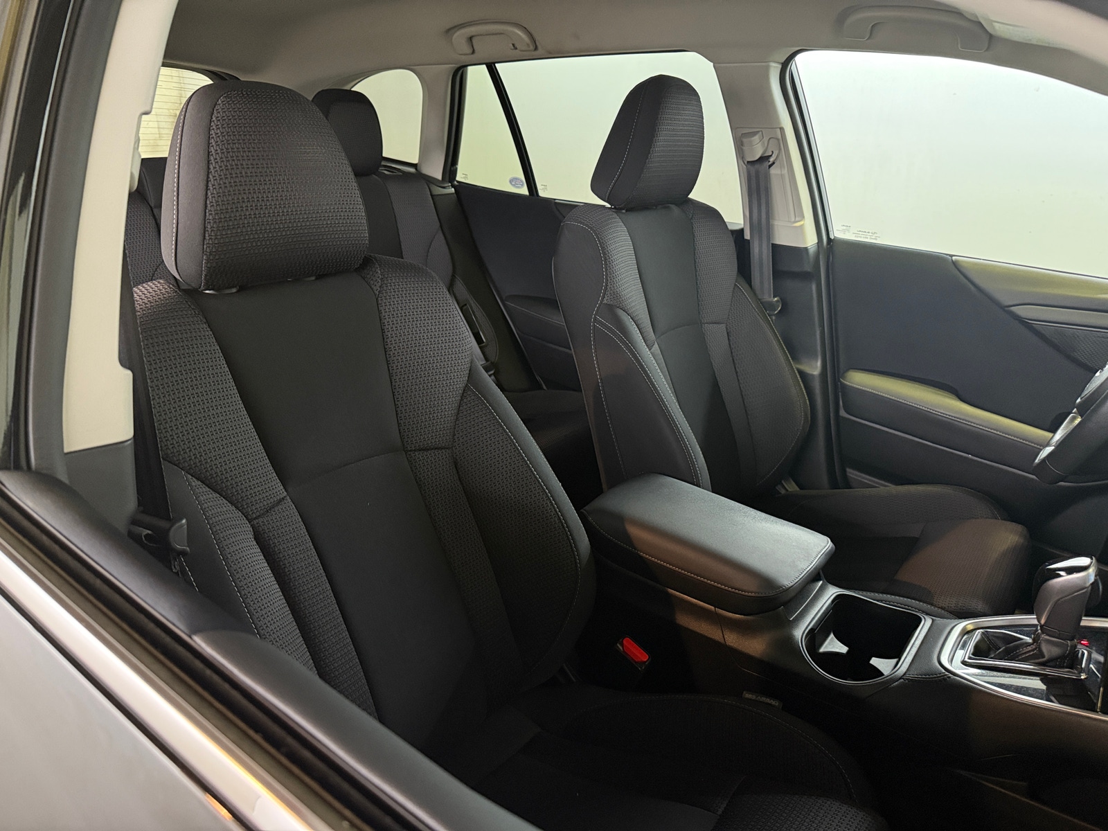 Thumbnail: 2024 Subaru Outback - 2