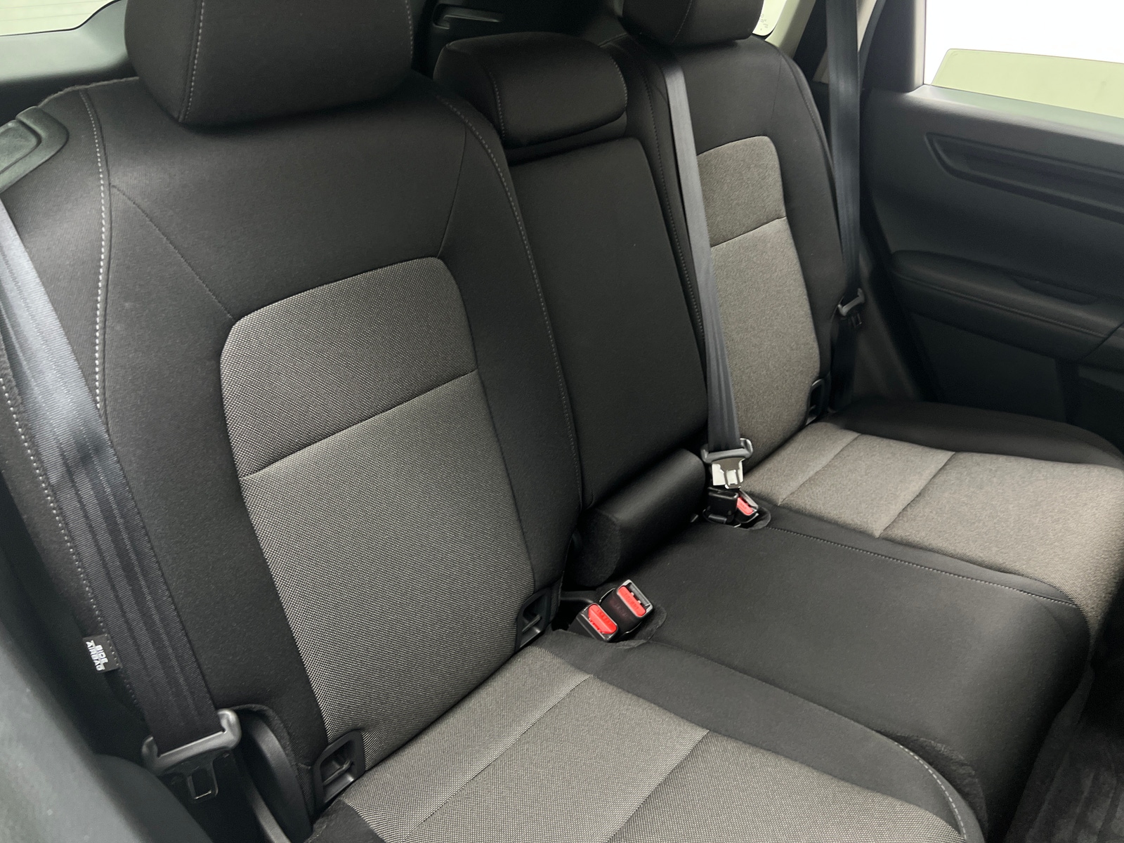 Thumbnail: 2024 Honda CR-V - 6