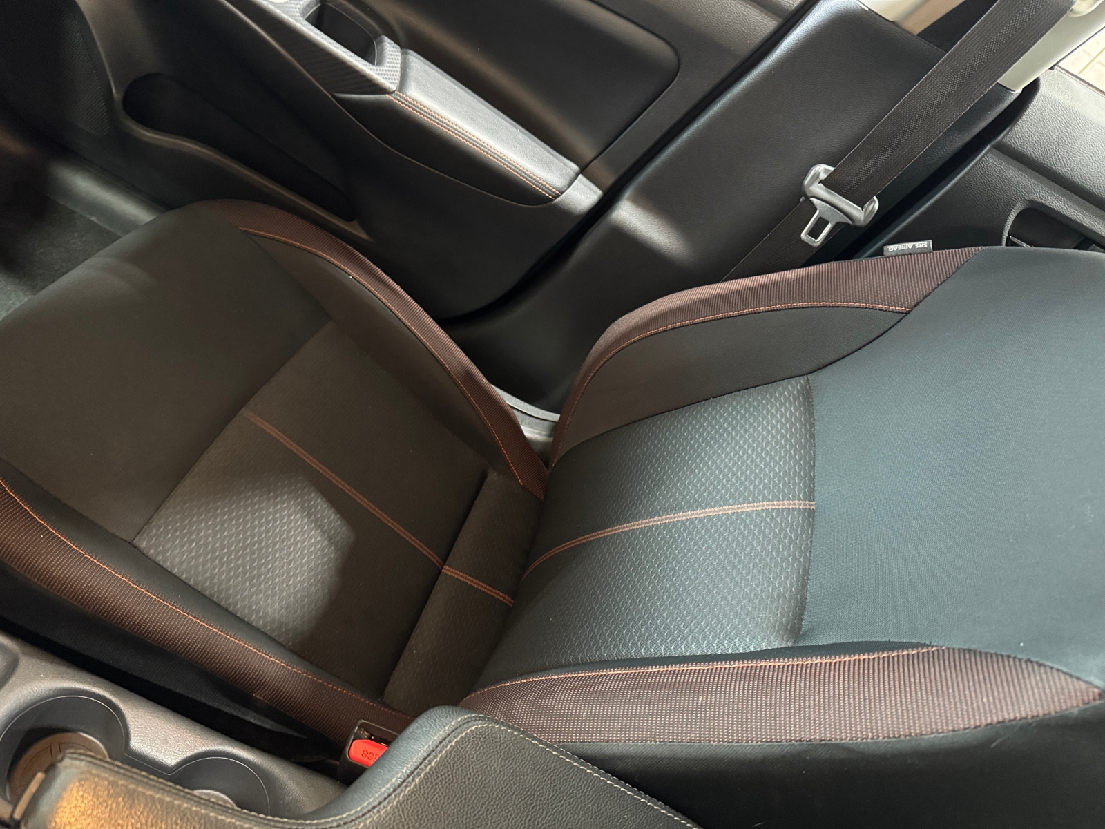 Thumbnail: 2020 Nissan Versa - 2