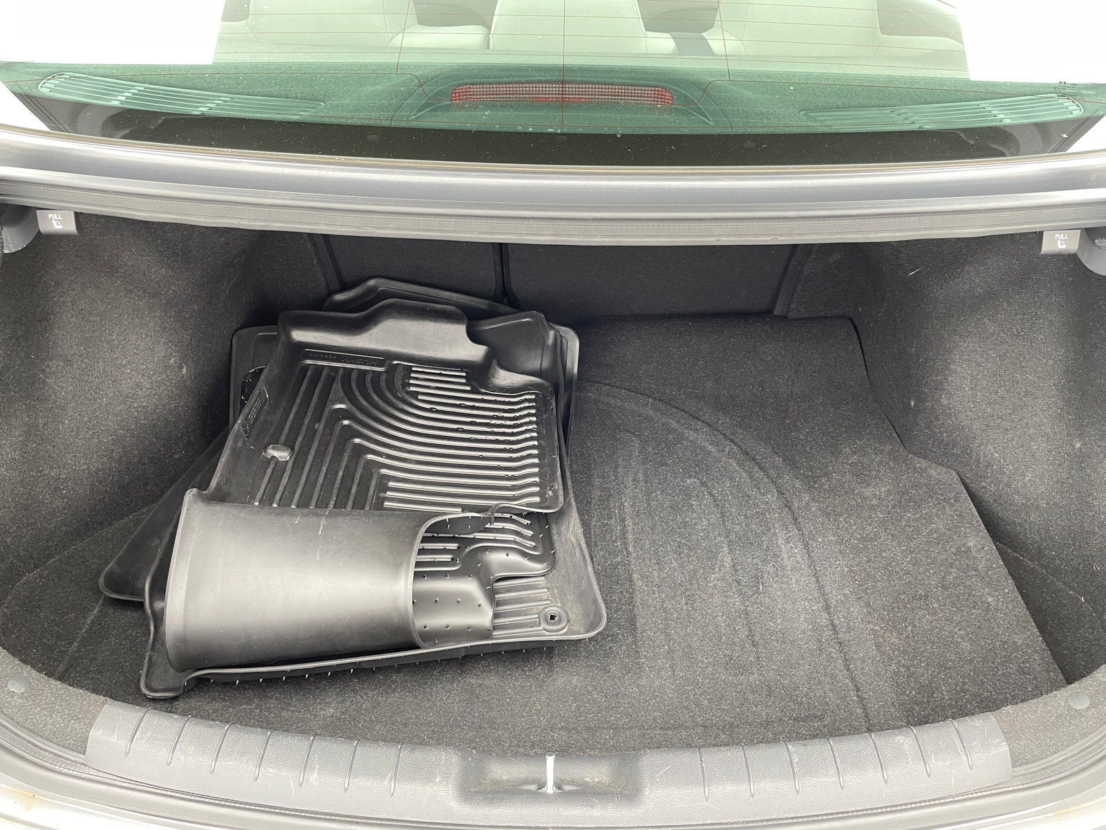 Thumbnail: 2019 Hyundai Elantra - 7