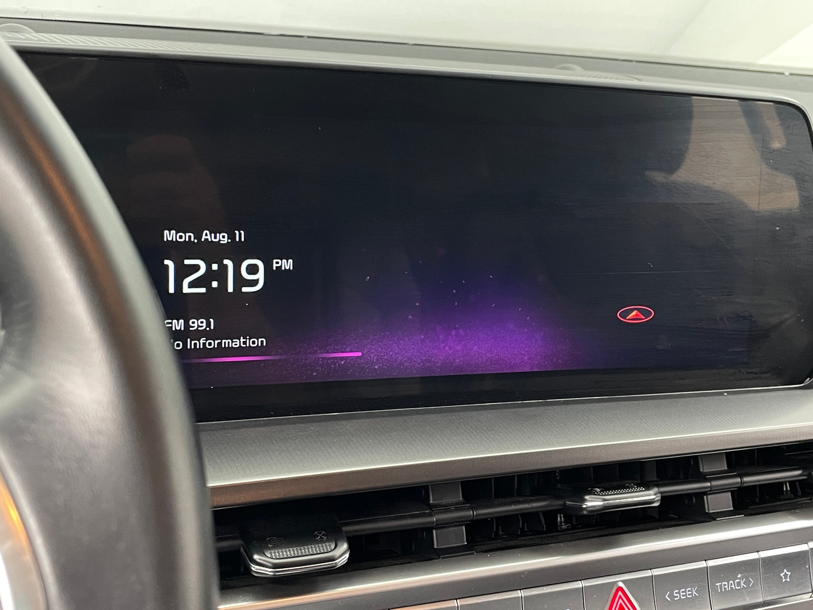 Thumbnail: 2023 Kia Telluride - 3