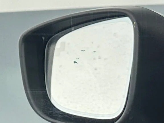 View 22