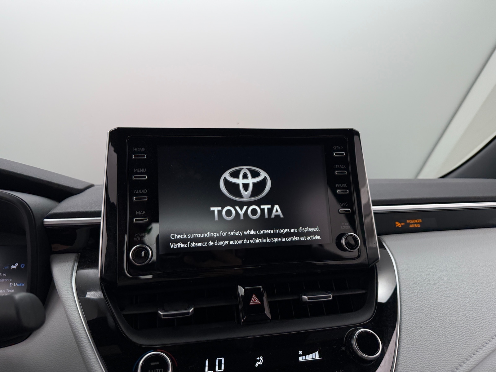 Thumbnail: 2020 Toyota Corolla - 4