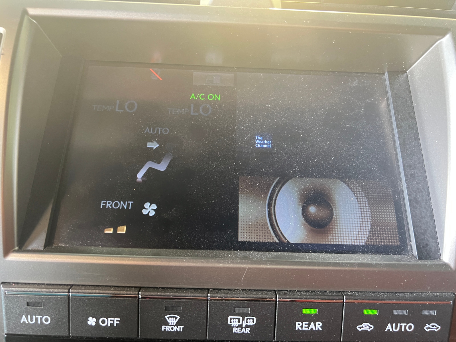 Thumbnail: 2021 Lexus GX - 3