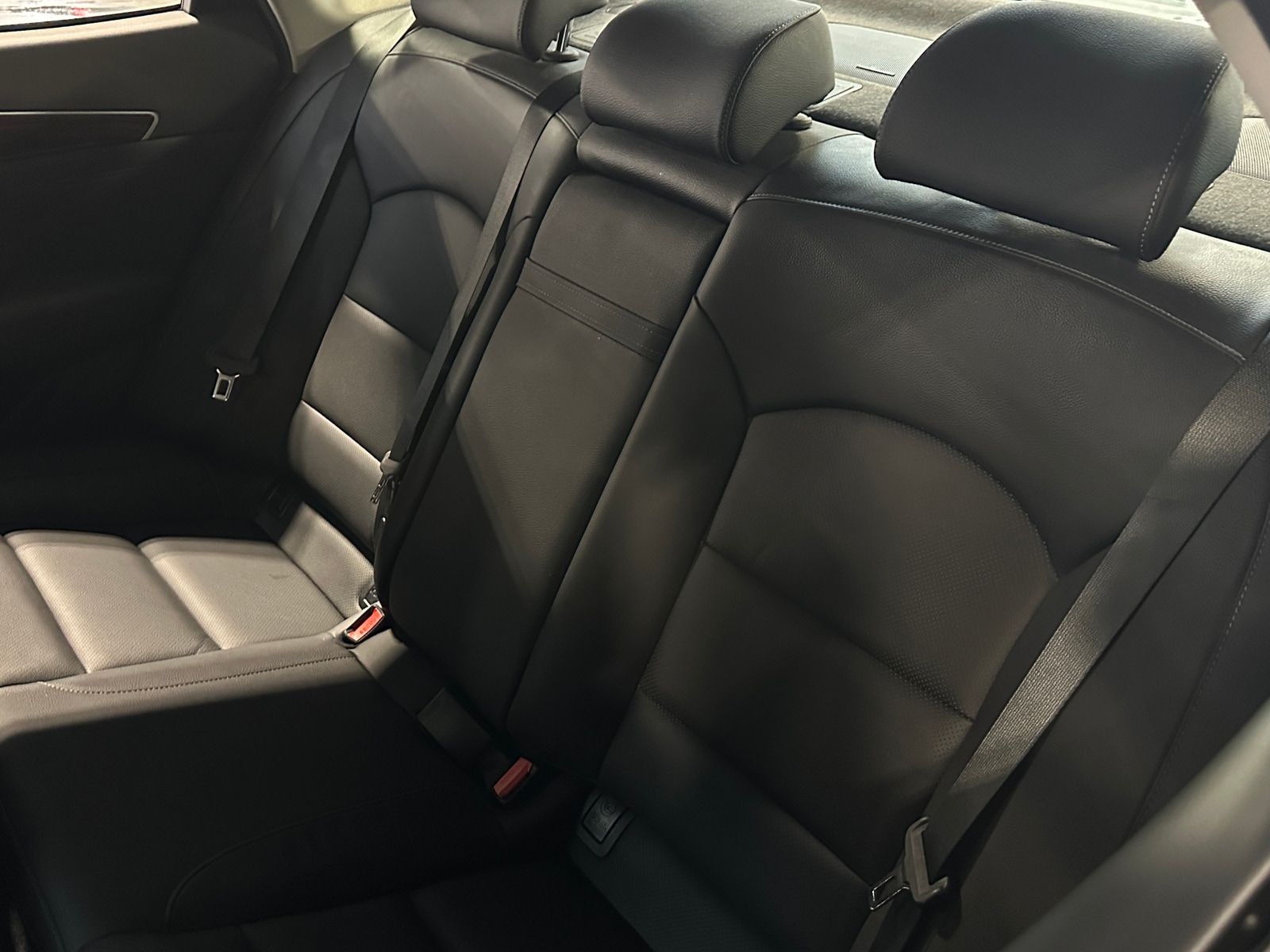 Thumbnail: 2019 Kia Cadenza - 5