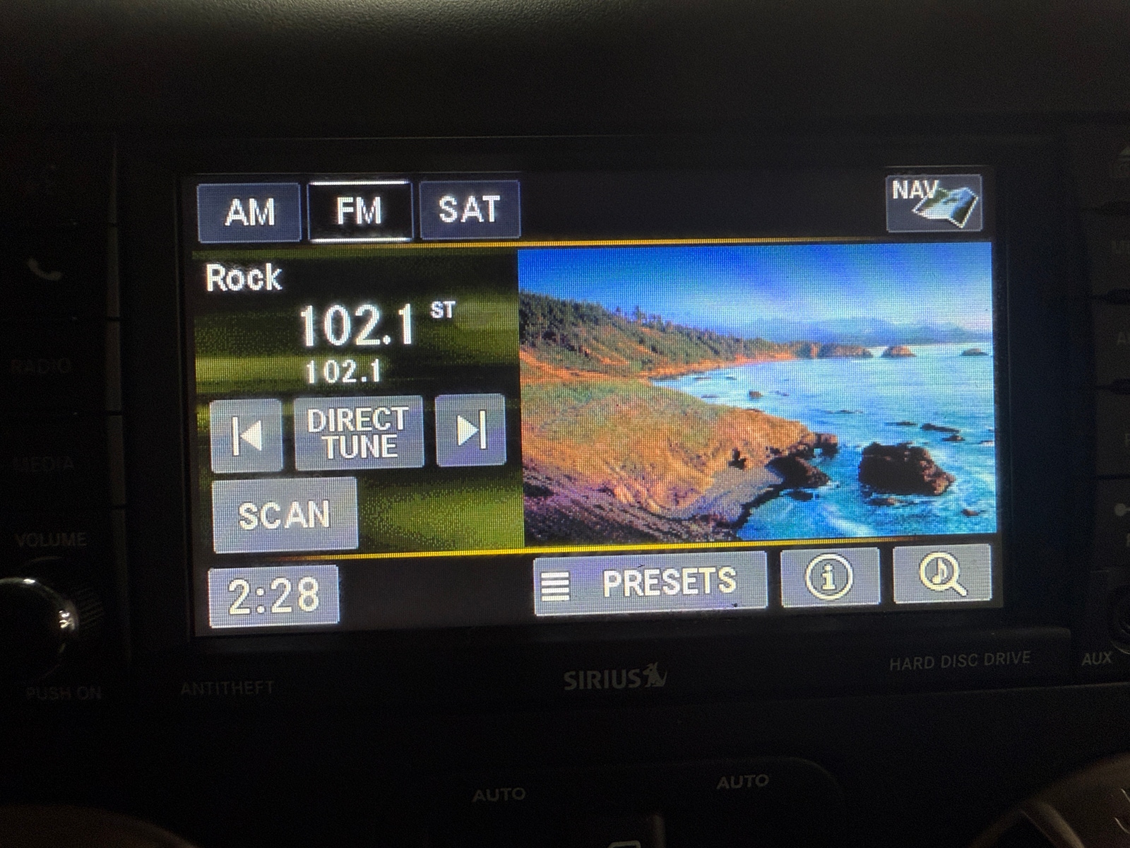 Thumbnail: 2016 Jeep Wrangler - 3