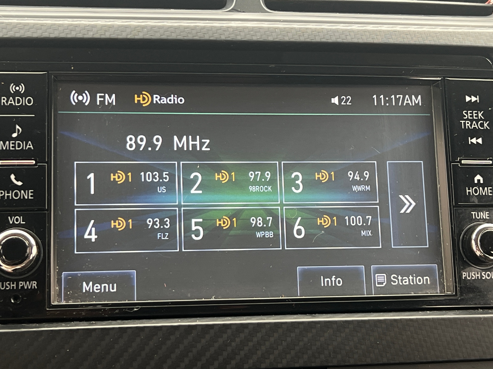 Thumbnail: 2019 Mitsubishi Outlander Sport - 4