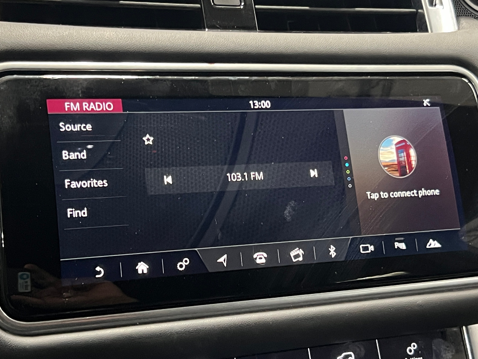 Thumbnail: 2019 Land Rover Range Rover Sport - 4
