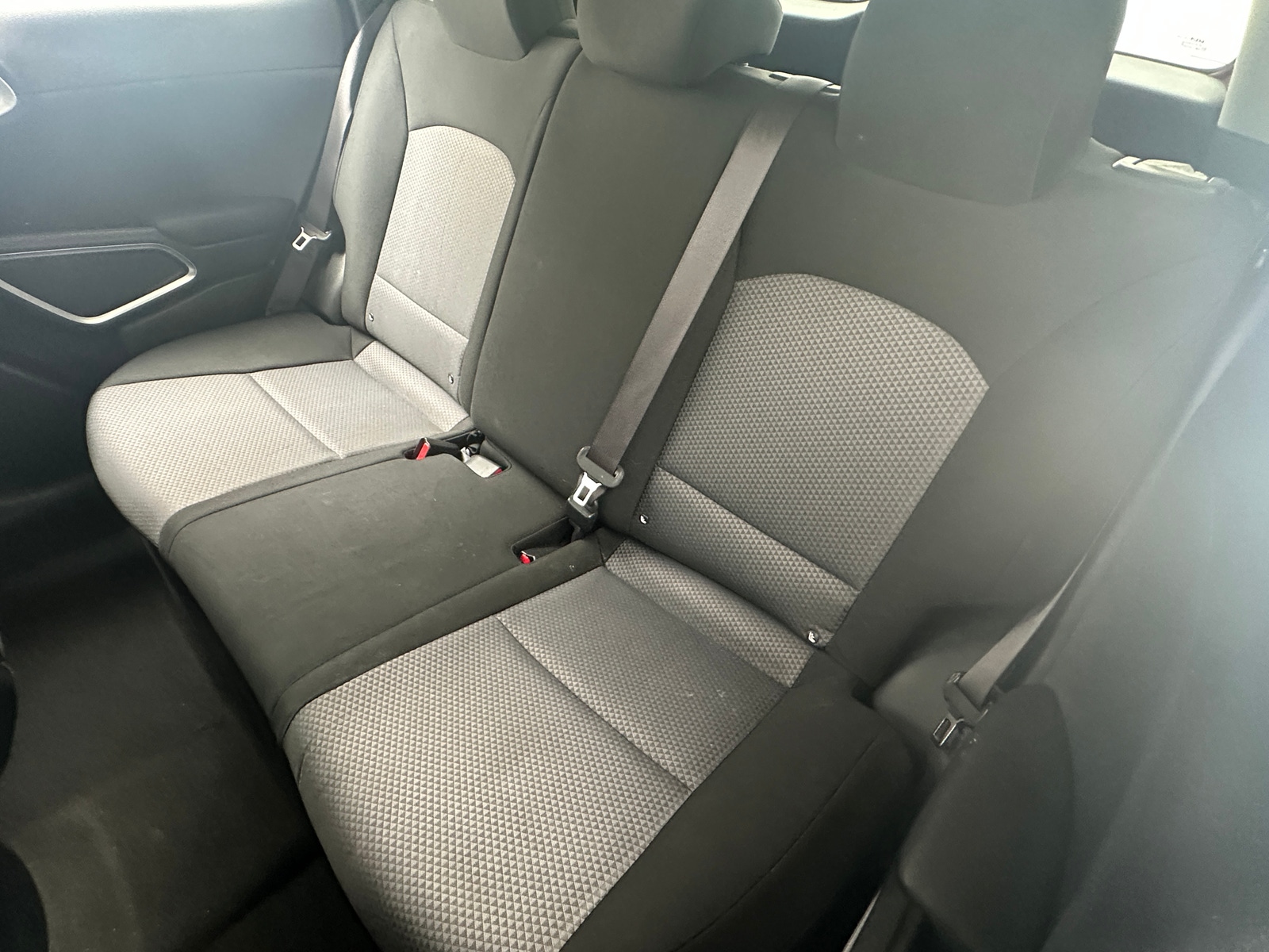 Thumbnail: 2022 Kia Soul - 6