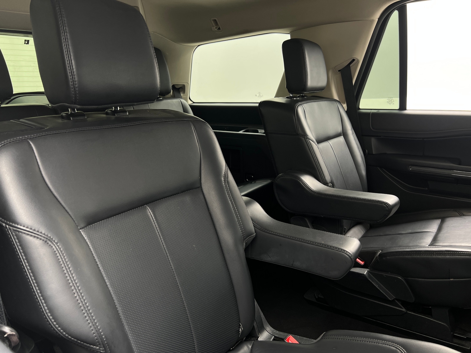 Thumbnail: 2023 Ford Expedition - 5