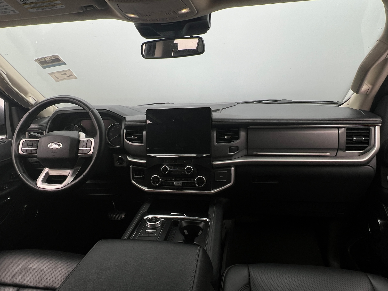 Thumbnail: 2023 Ford Expedition - 2