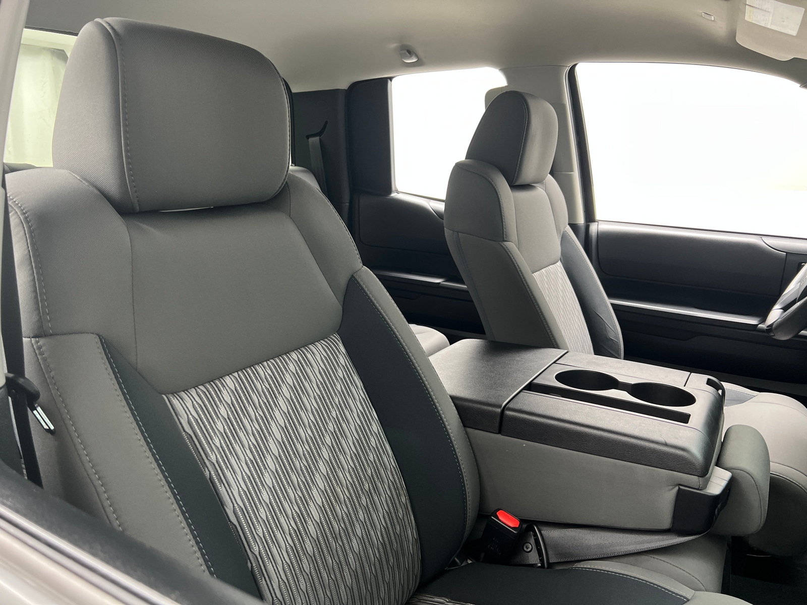 Thumbnail: 2019 Toyota Tundra - 2
