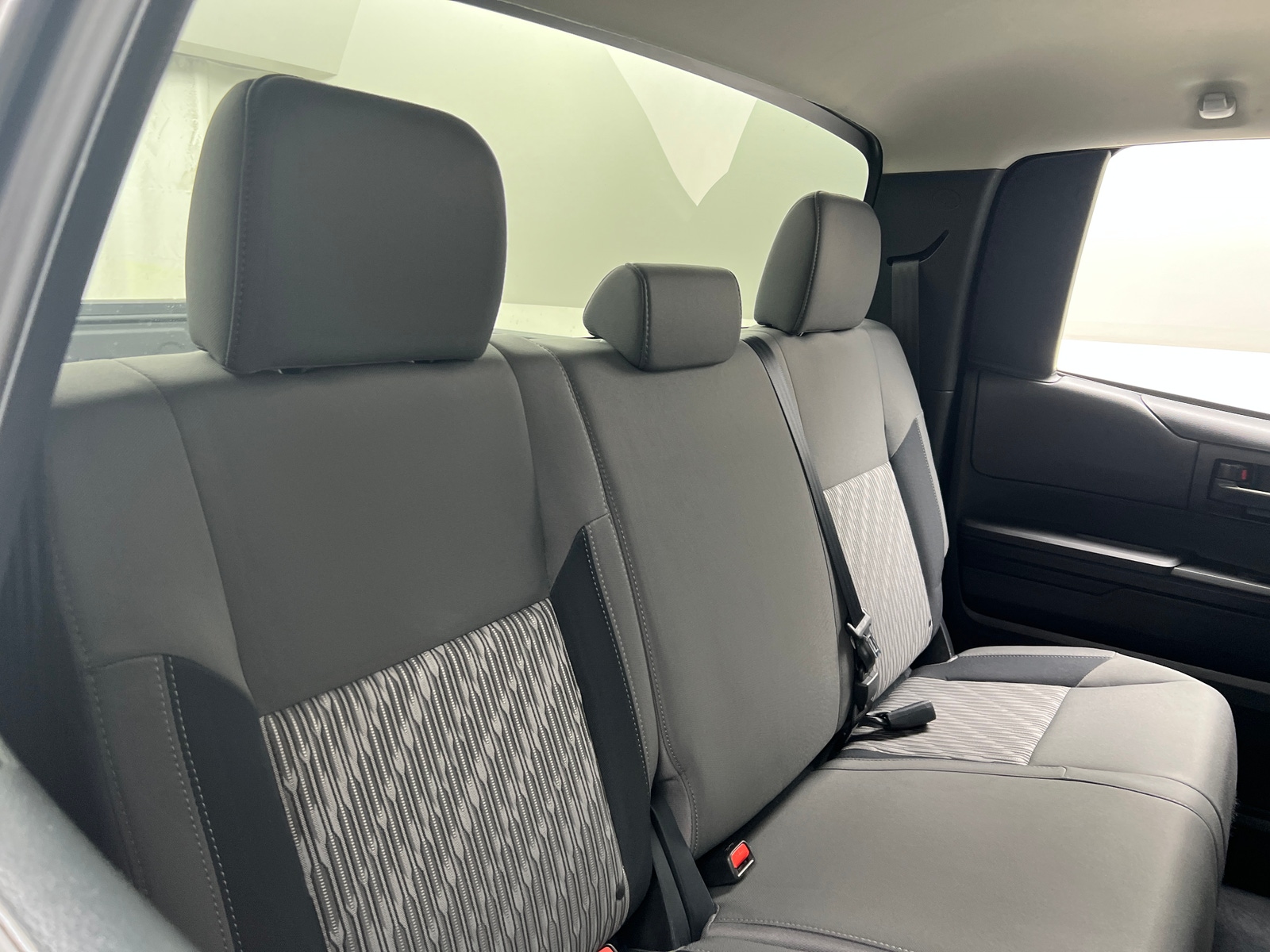 Thumbnail: 2019 Toyota Tundra - 6