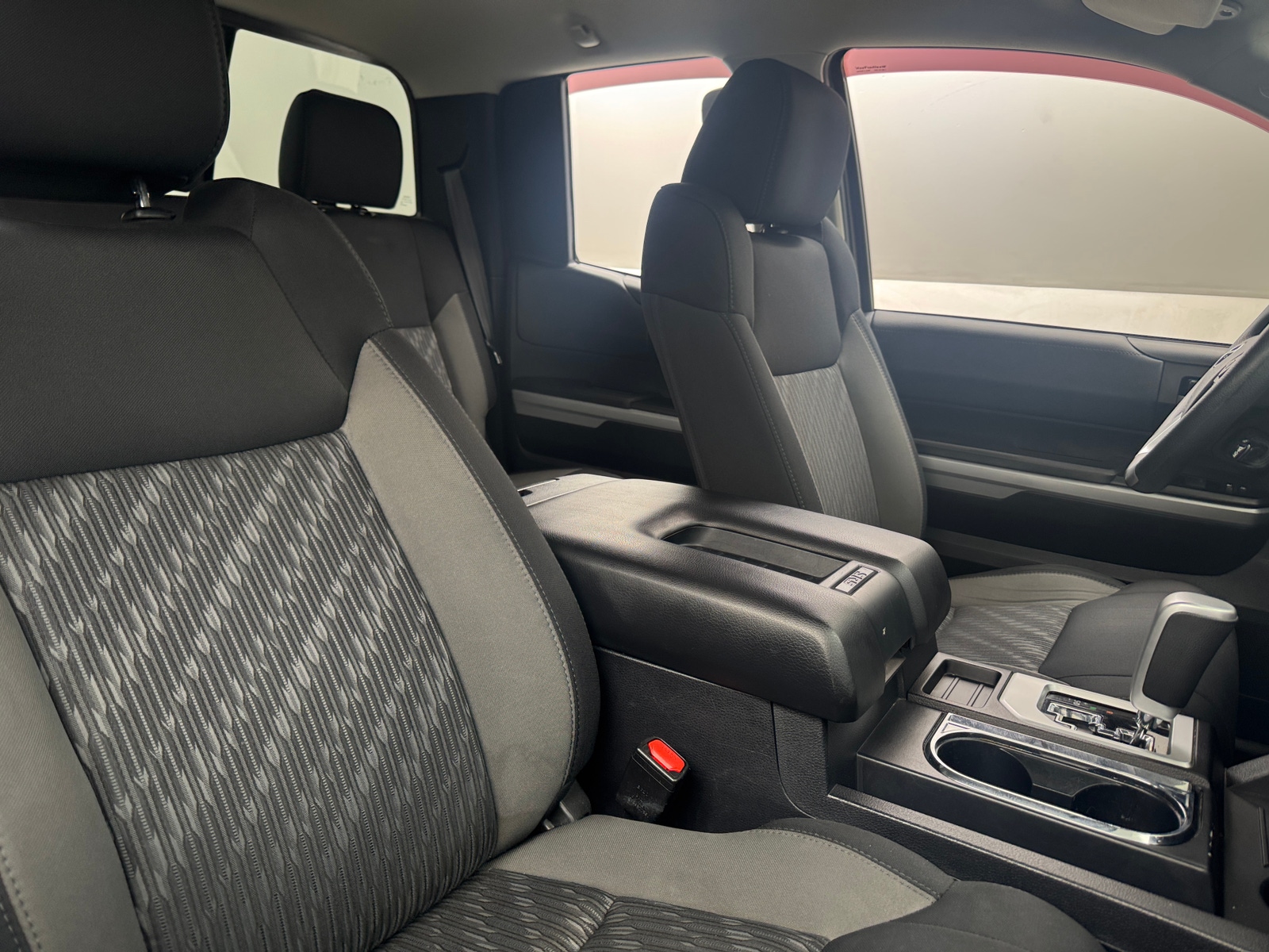 Thumbnail: 2019 Toyota Tundra - 2