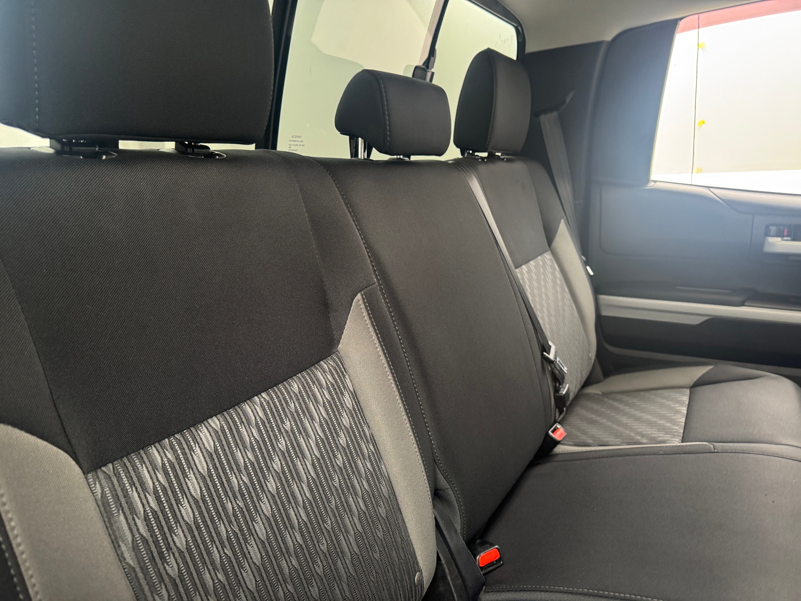Thumbnail: 2019 Toyota Tundra - 6
