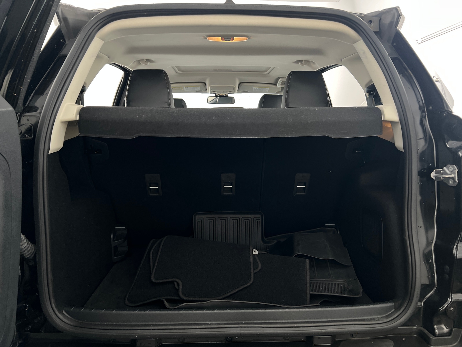 Thumbnail: 2019 Ford EcoSport - 6
