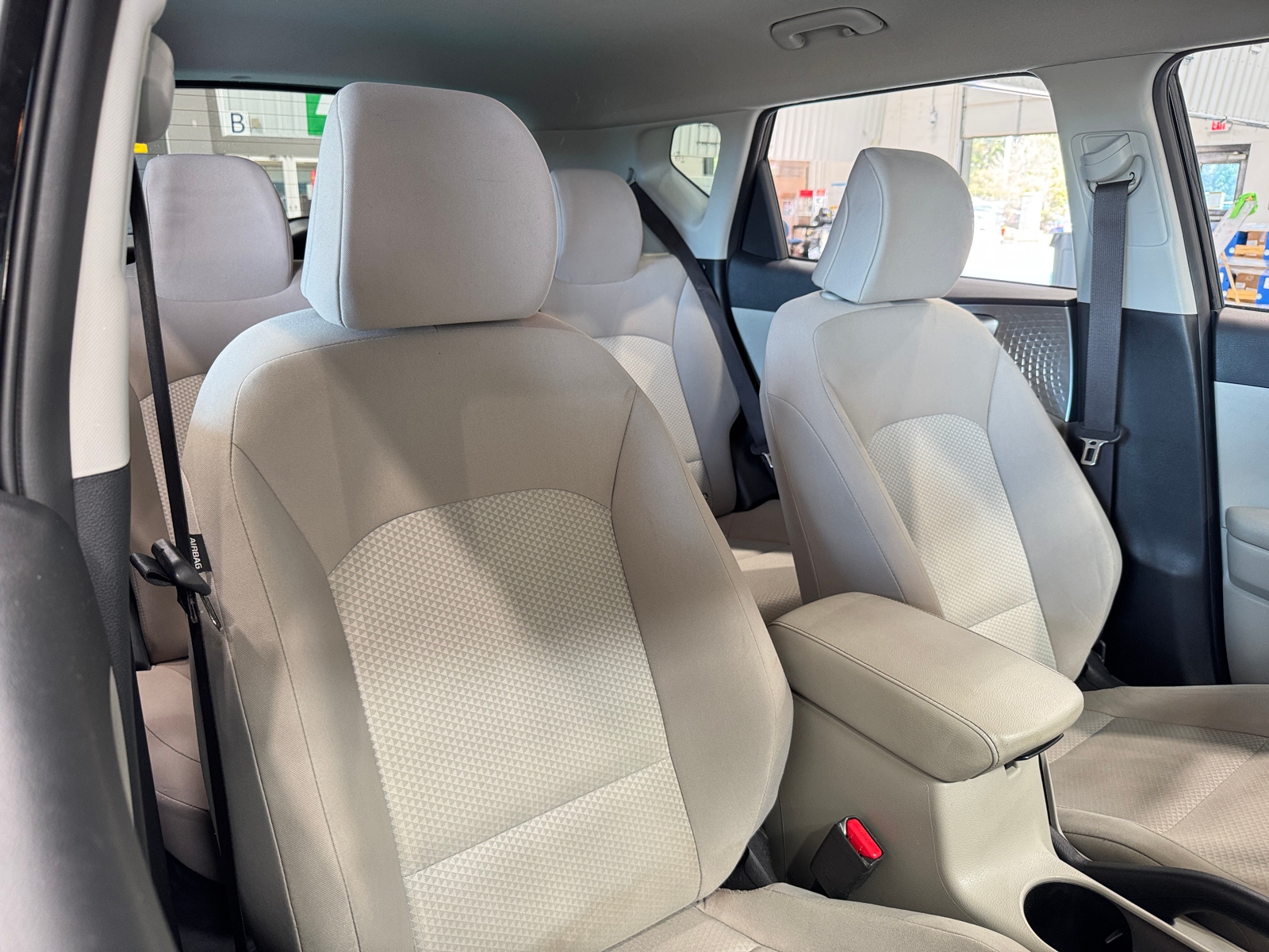 Thumbnail: 2020 Kia Soul - 2